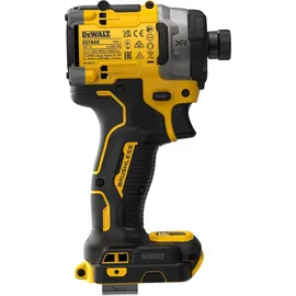 DeWalt Akku-Schlagschrauber (1/4), 18 Volt