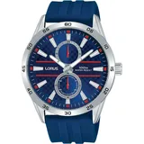 Lorus R3A47AX9 Herrenuhr