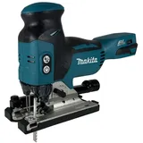 Makita DJV 181 Z Akku-Pendelhubstichsäge --- solo ---