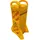 MORAVIA Mobile Absperrung FLEX-GUARD
