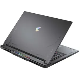 Gigabyte AORUS 17X Intel Core i9-13980HX 32 GB RAM 2 TB SSD RTX 4090