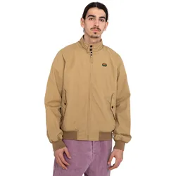 Element Windbreaker »Element x Donnie O'Donnell Insignia« Element Khaki L
