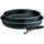 Tefal Ingenio So'Light Pfannen-Set 3-tlg. 24 cm + 28 cm