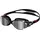 Speedo Biofuse 2.0 Schwimmbrille schwarz