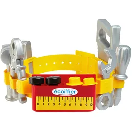 Ecoiffier Werkzeuggürtel (2418)