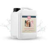 nimo Hunde Shampoo sensitiv 2,5 l