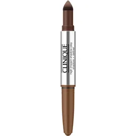 Clinique High Impact Shadow PlayTM Shadow - Definer