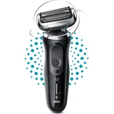 Braun Series 7 71-N1000s