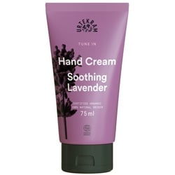 Urtekram Soothing Lavender Handcreme