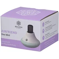 Taoasis Baldini Airfriend One mint