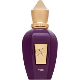 Xerjoff Muse Eau de Parfum 50 ml
