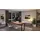 Paulmann LED-Birne 29155 7,5W E27 warmweiß 1 St.