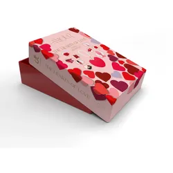 Erotik Spiel Dream Toys