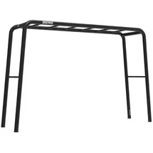 Berg Toys BERG PlayBase Large Reck) Black