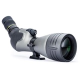 Vanguard Endeavor HD 82A 20-60x82