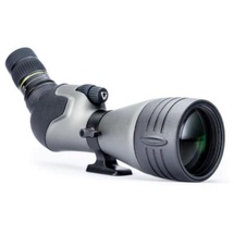 Vanguard Endeavor HD 82A 20-60x82