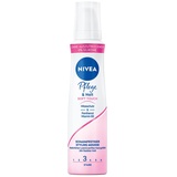 NIVEA Pflege & Halt Soft Touch ohne verkleben 150ml