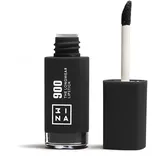 3INA The Longwear Lipstick 900 Schwarz
