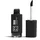 3INA The Longwear Lipstick 900 Schwarz