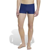 adidas Badehose GFX BX Blau 6