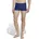 Badehose Blau 6