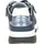 Gabor Rollingsoft Damen Blau 39