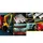 Italeri 510103854 - Truck Zubehör-Set 1:24