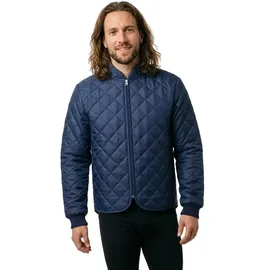 Mascot Laval Thermojacke marine