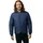 Mascot Laval Thermojacke marine