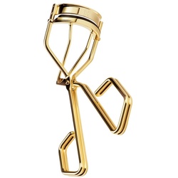 Hourglass Lash Curler Wimpernzange 29 g