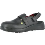 ELTEN Mia black ESD SB