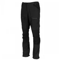 Max Fuchs Fox Outdoor Hose, Expedition, (DE/NL/SE/PL, Alphanumerisch, M,
