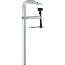 Bessey Schlosserzwinge SLM - SL25M