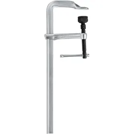 Bessey Schlosserzwinge SLM - SL25M