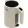 Bosch MyMoment TWK2M167 1,7 l Beige