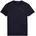 SSCNM2 Navy/Rot S
