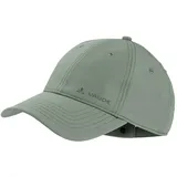 Vaude Softshell Cap khaki S