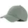 Vaude Softshell Cap khaki S