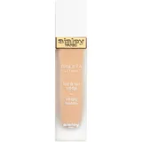 Sisley Sisleya Le Teint 2N beige 30 ml