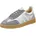 Silber 38