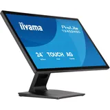 Iiyama ProLite T2452MSC-B2AG 24"