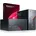 Greed Greed Pro mit 7 5700G mit 6 32GB 1TB 2 Pro