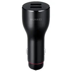 Huawei SB-Kfz-Ladeadapter CP37 SuperCharge 2