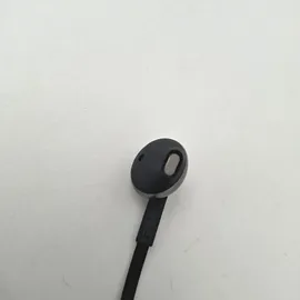 JBL T205 schwarz