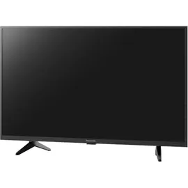 Panasonic TX-32MSW504 32" LED Full HD Android TV schwarz MSW504