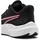 Puma Skyrocket Lite 2 Puma Black/Pure Pink 40,5