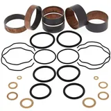 all-balls racing Reparatursatz Gabel 38-6096