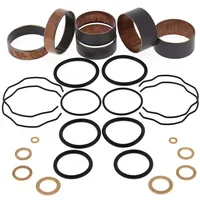 all-balls racing Reparatursatz Gabel 38-6096