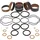 all-balls racing Reparatursatz Gabel 38-6096