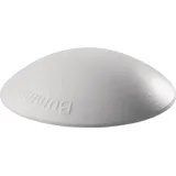hansi-siebert gmbh Türpuffer Weiß 5 cm